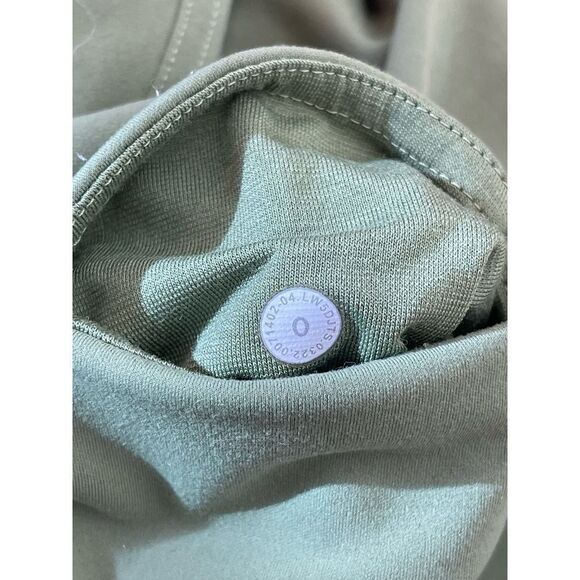 Lululemon InStill High-Rise Tight 25" - Picture 4 of 4